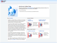 Tablet Screenshot of home-page-ranking.netpolte.de